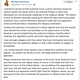 Illustration for article titled Judge Tossed Out Lawsuit From Anonymous Anti-Vaxxer Parents Alleging Religious Discrimination